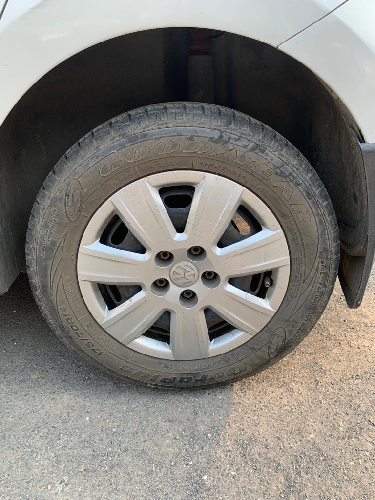 Polo image 16 Polo image 16