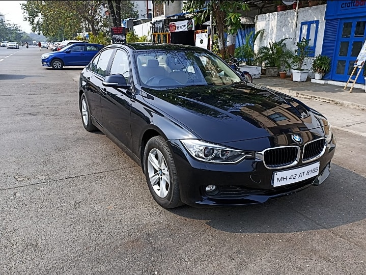 3 Series image 5 3 Series image 5