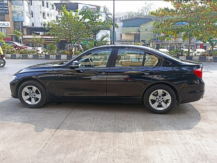 3 Series image 9 3 Series image 9