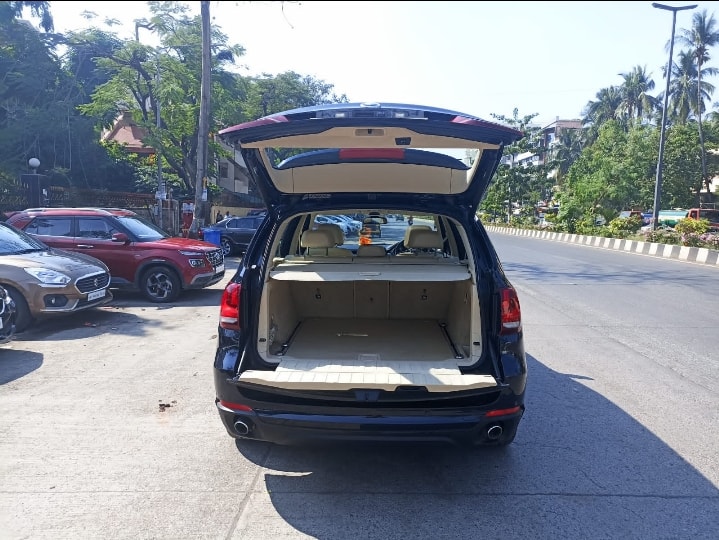 X5 image 9 X5 image 9