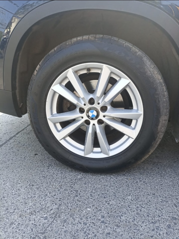 X5 image 10 X5 image 10