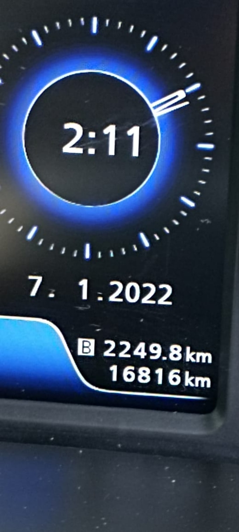 Baleno image 10 Baleno image 10