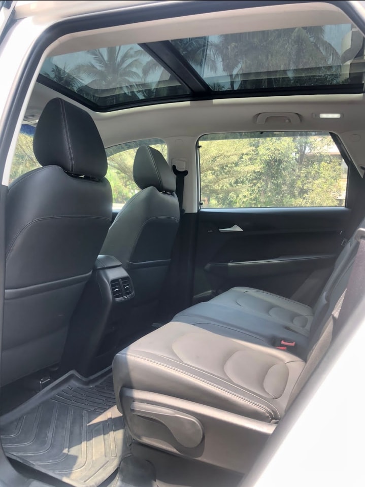 Hector image 12 Hector image 12