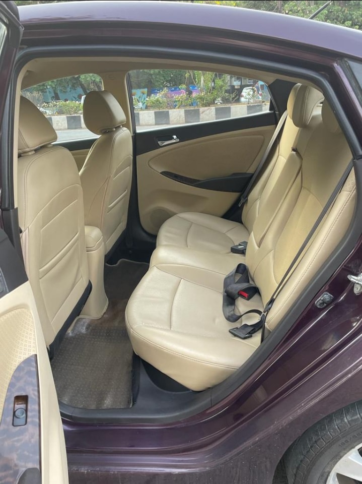 Fluidic Verna image 11 Fluidic Verna image 11