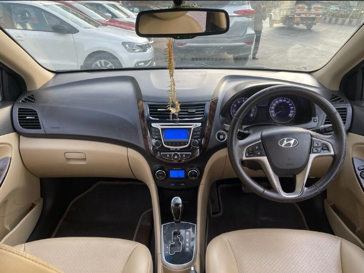 Fluidic Verna image 13 Fluidic Verna image 13