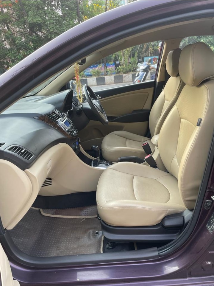 Fluidic Verna image 14 Fluidic Verna image 14