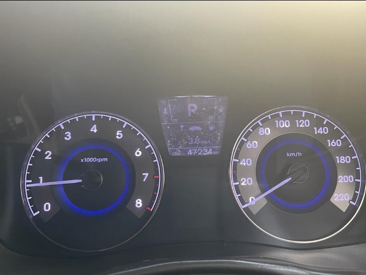 Fluidic Verna image 16 Fluidic Verna image 16