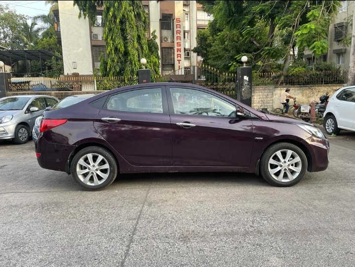 Fluidic Verna image 8 Fluidic Verna image 8