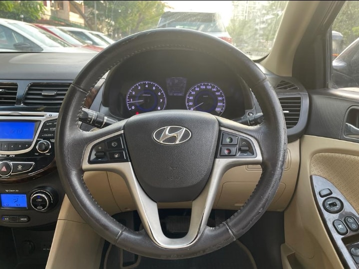 Fluidic Verna image 17 Fluidic Verna image 17