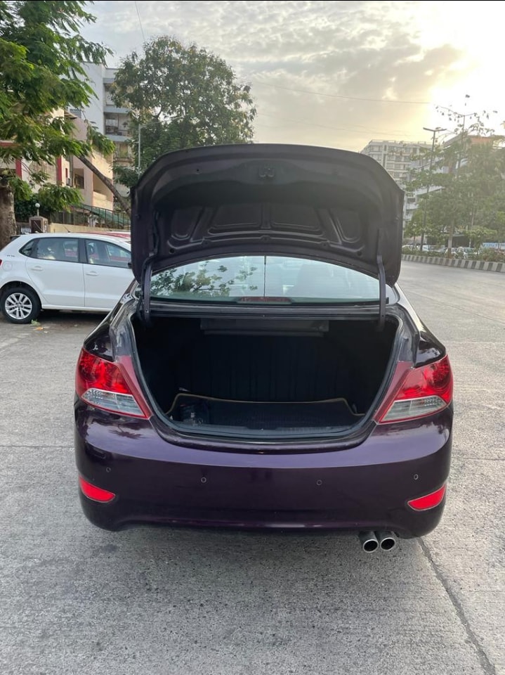 Fluidic Verna image 9 Fluidic Verna image 9