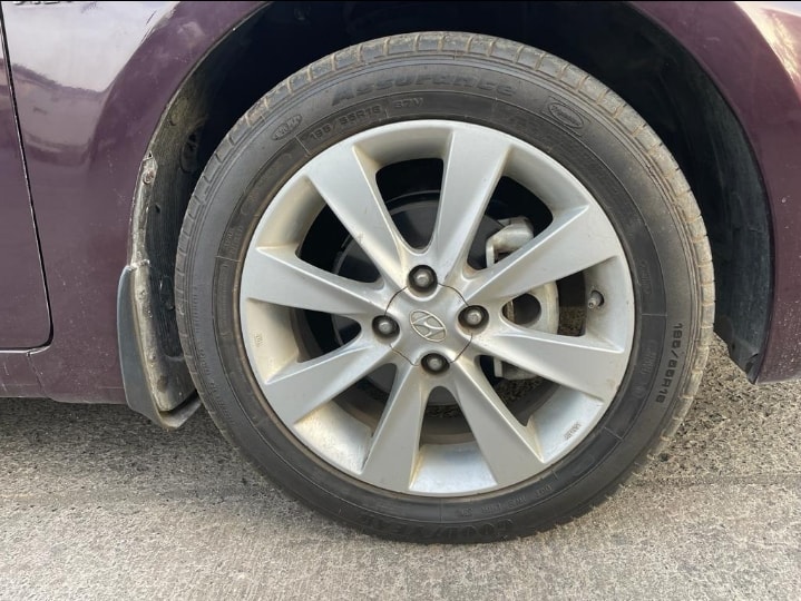 Fluidic Verna image 10 Fluidic Verna image 10