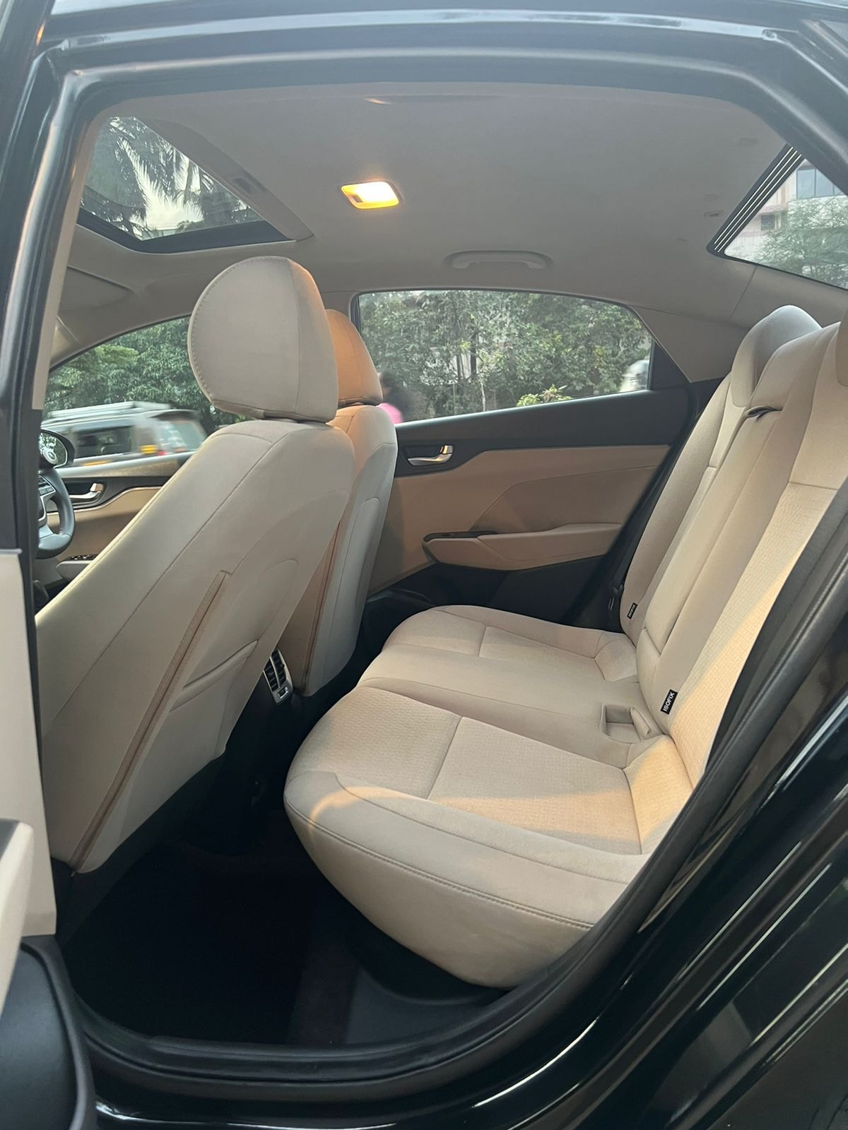 Verna image 11 Verna image 11