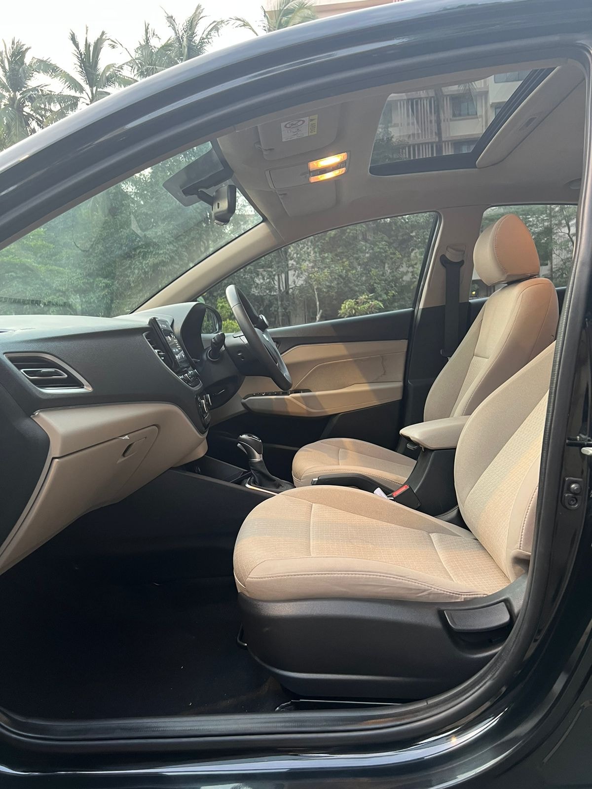 Verna image 14 Verna image 14