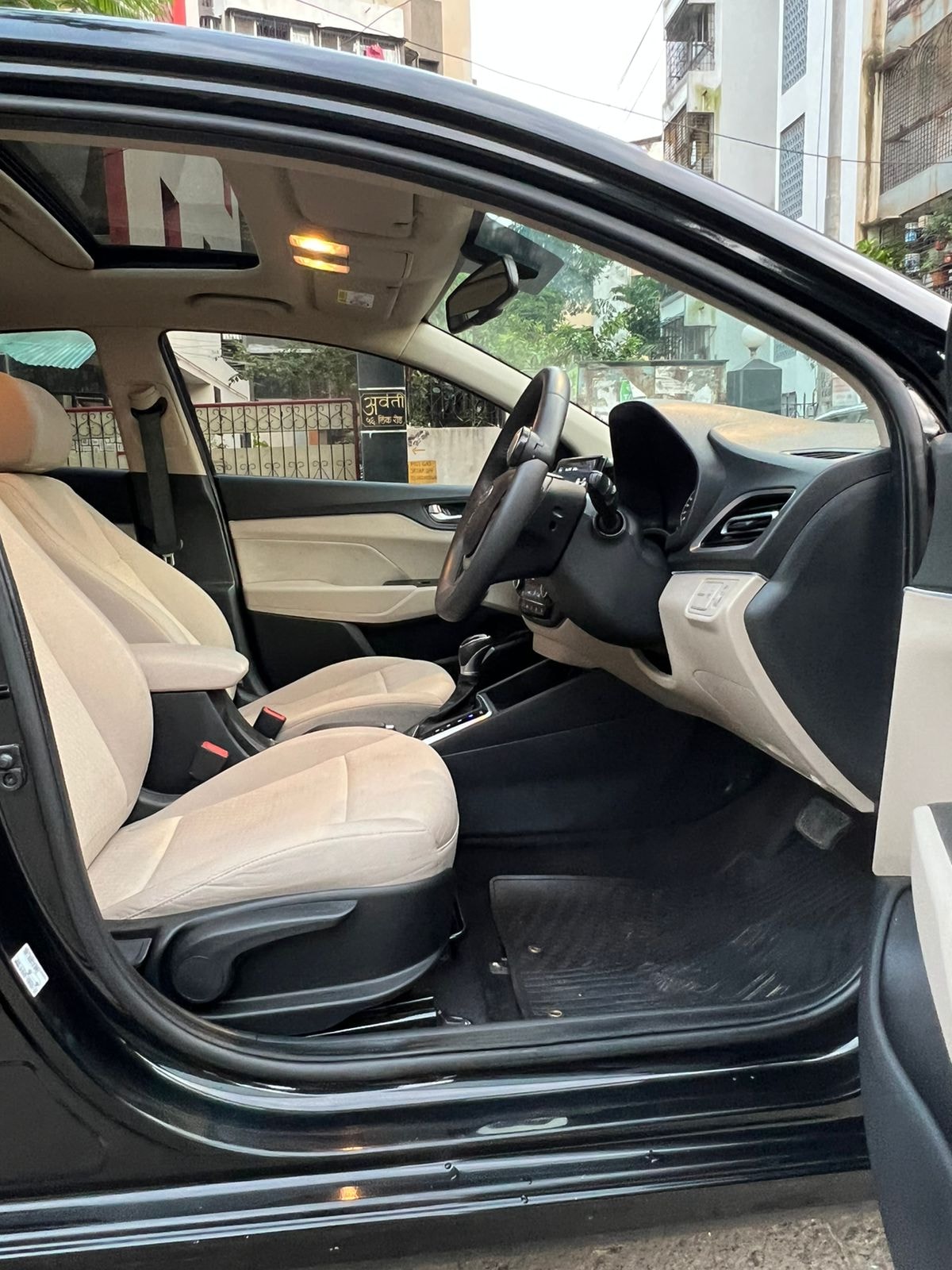 Verna image 15 Verna image 15