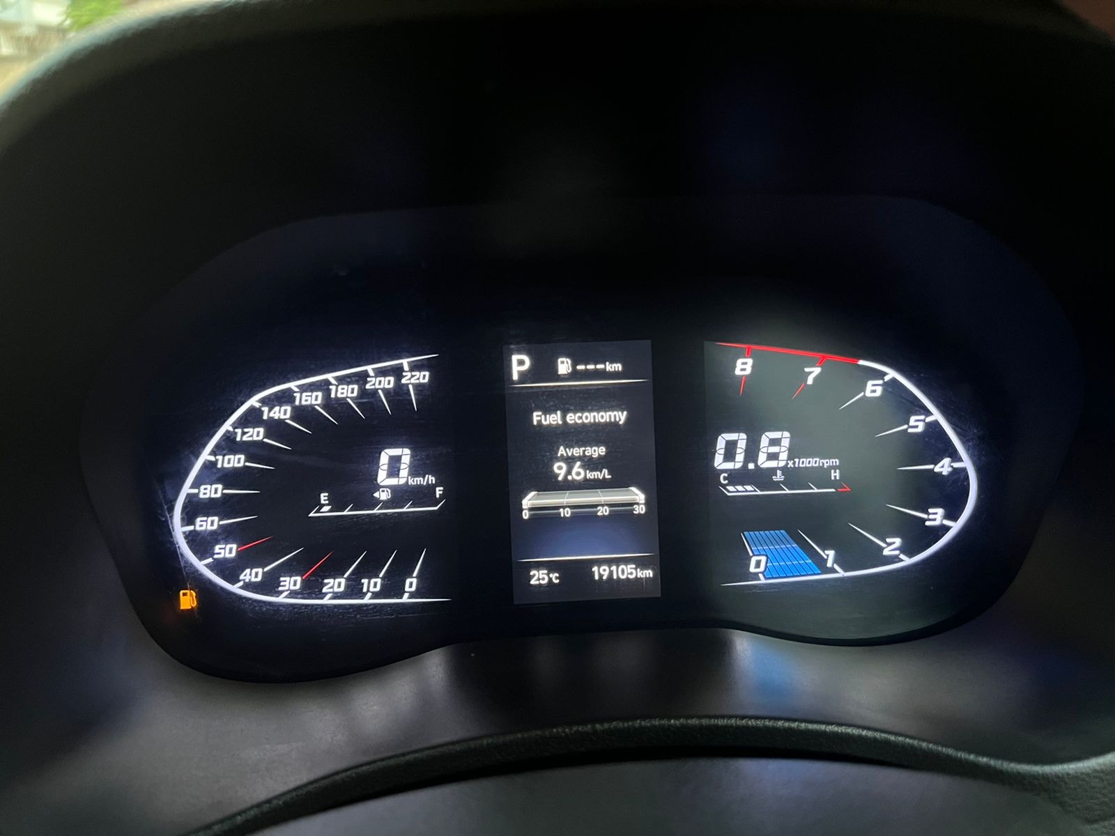 Verna image 16 Verna image 16