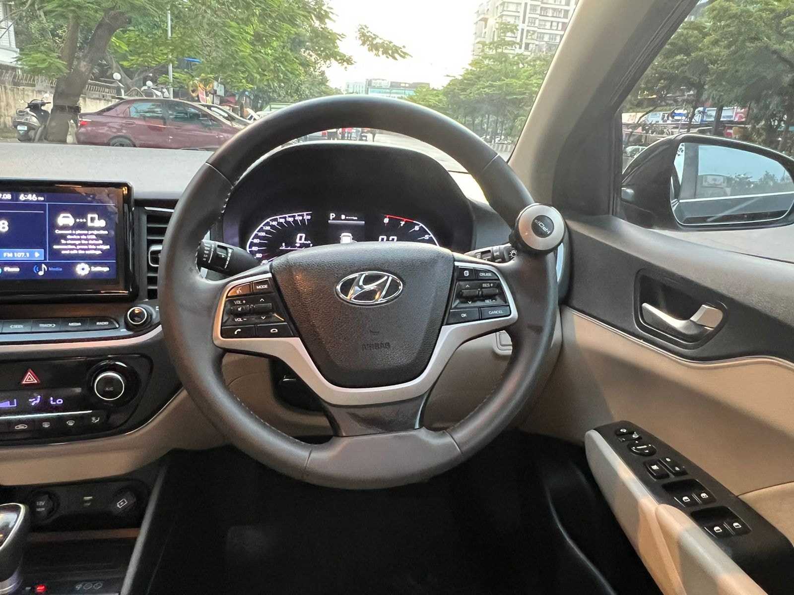 Verna image 17 Verna image 17