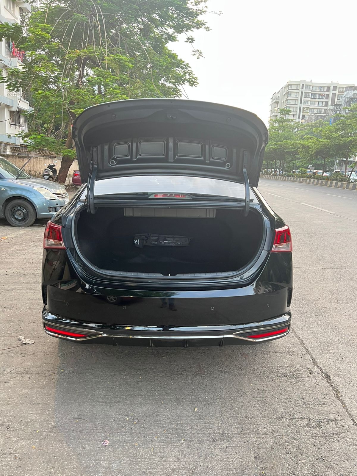 Verna image 9 Verna image 9