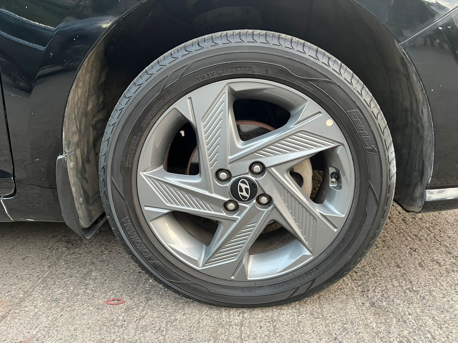 Verna image 10 Verna image 10