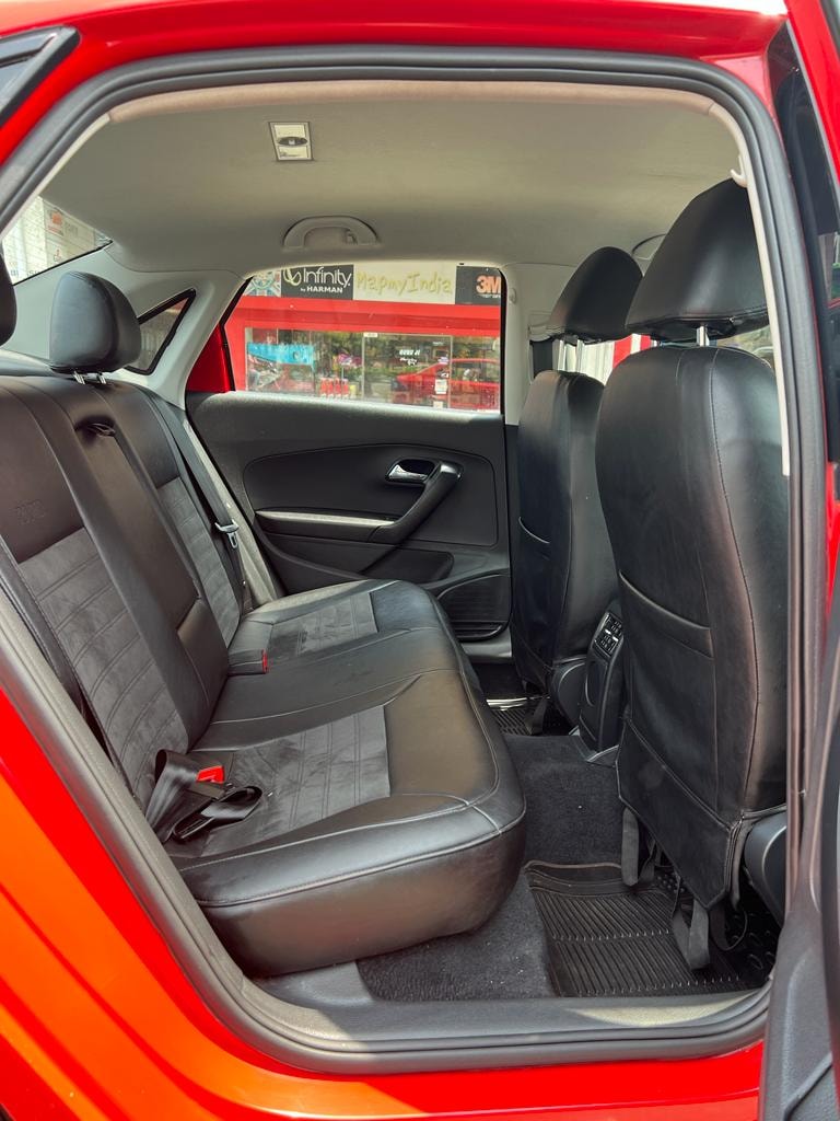 Rapid image 11 Rapid image 11