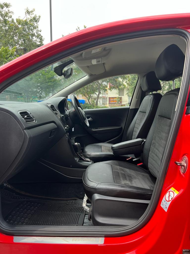 Rapid image 15 Rapid image 15