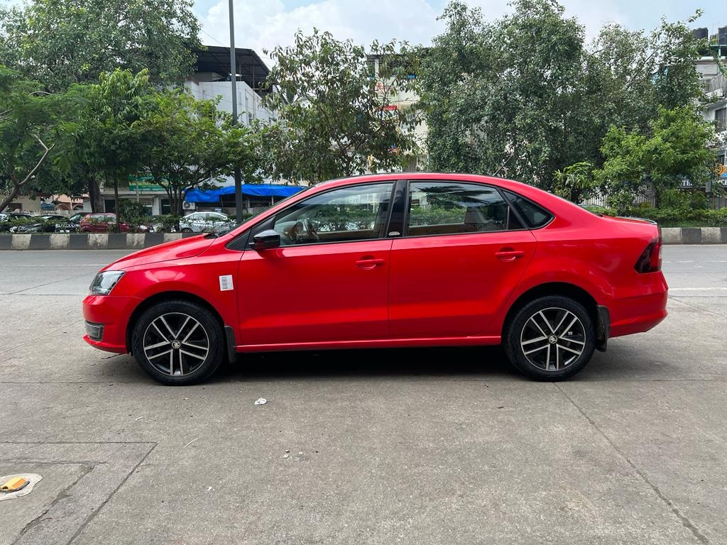 Rapid image 4 Rapid image 4