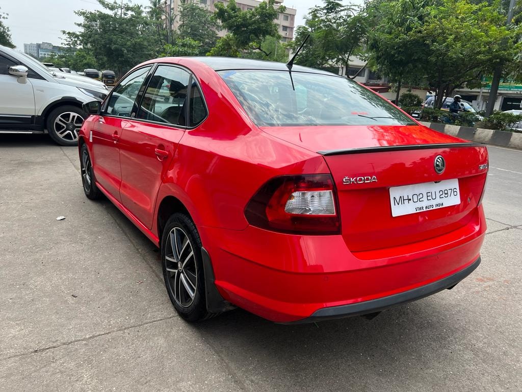 Rapid image 5 Rapid image 5