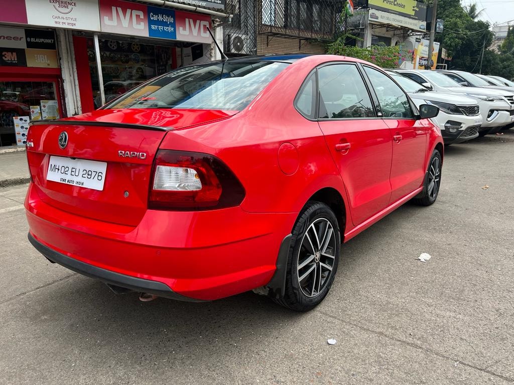 Rapid image 6 Rapid image 6