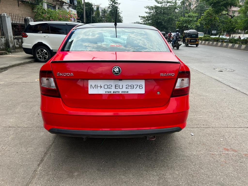 Rapid image 7 Rapid image 7