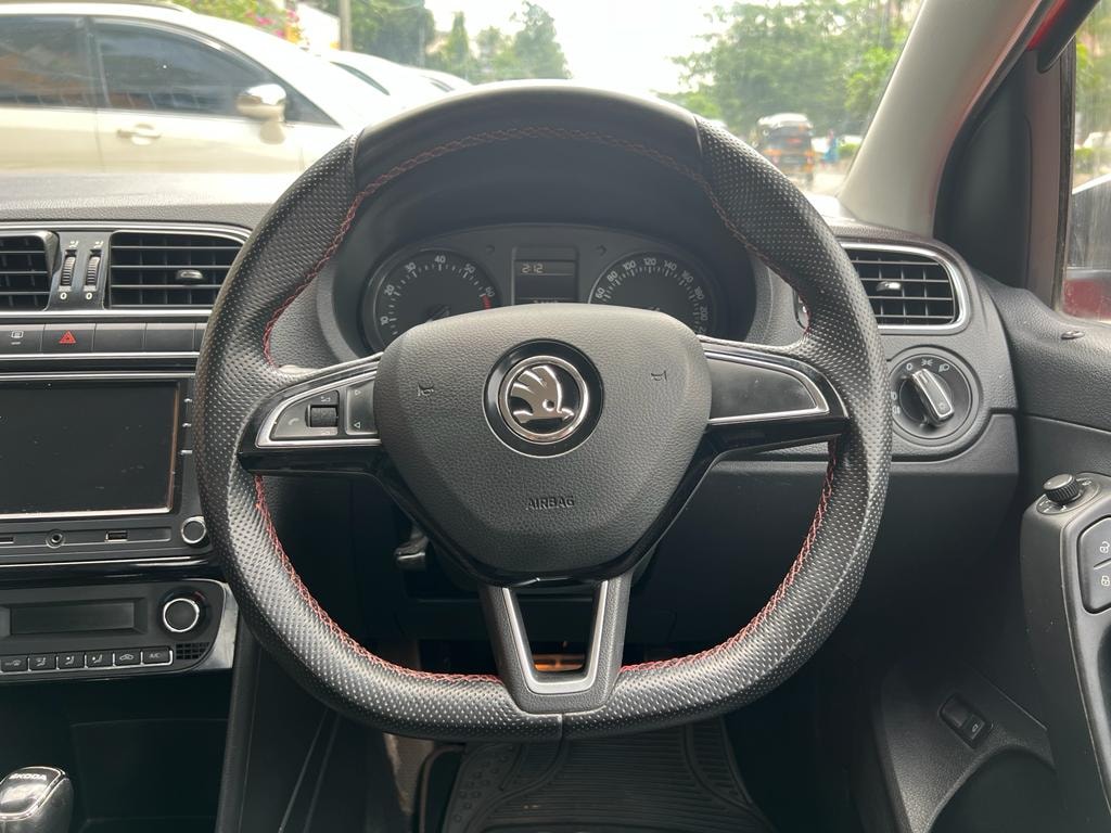 Rapid image 17 Rapid image 17