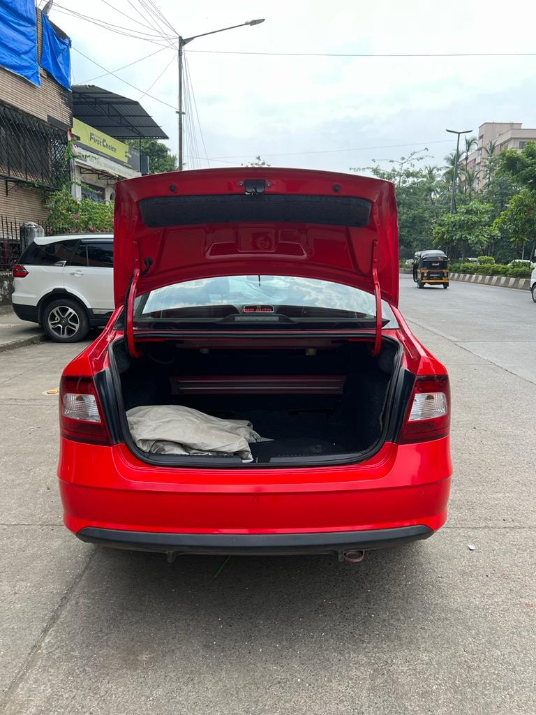 Rapid image 9 Rapid image 9