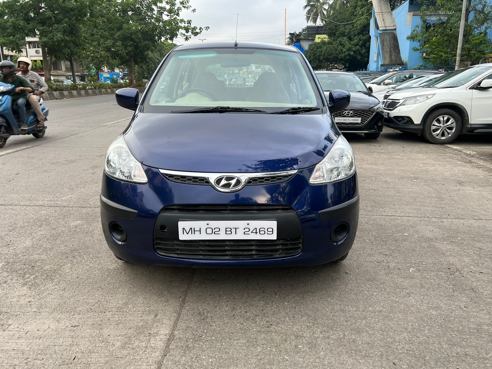 i10 image 3 i10 image 3