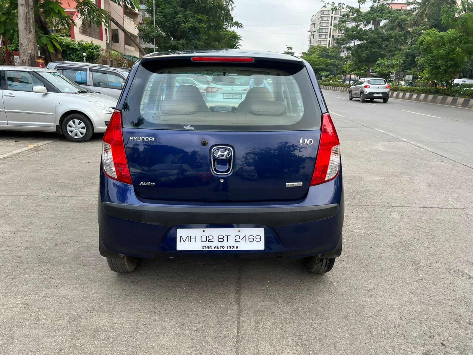 i10 image 7 i10 image 7