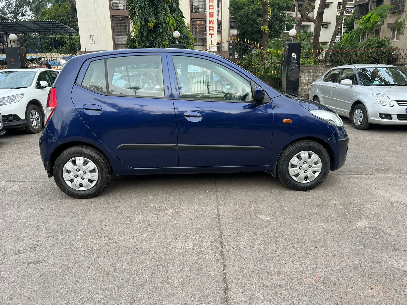 i10 image 8 i10 image 8