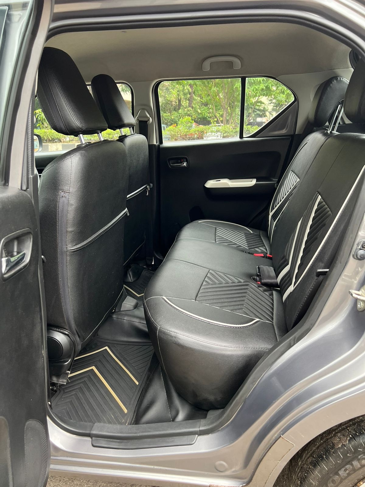 Ignis image 12 Ignis image 12