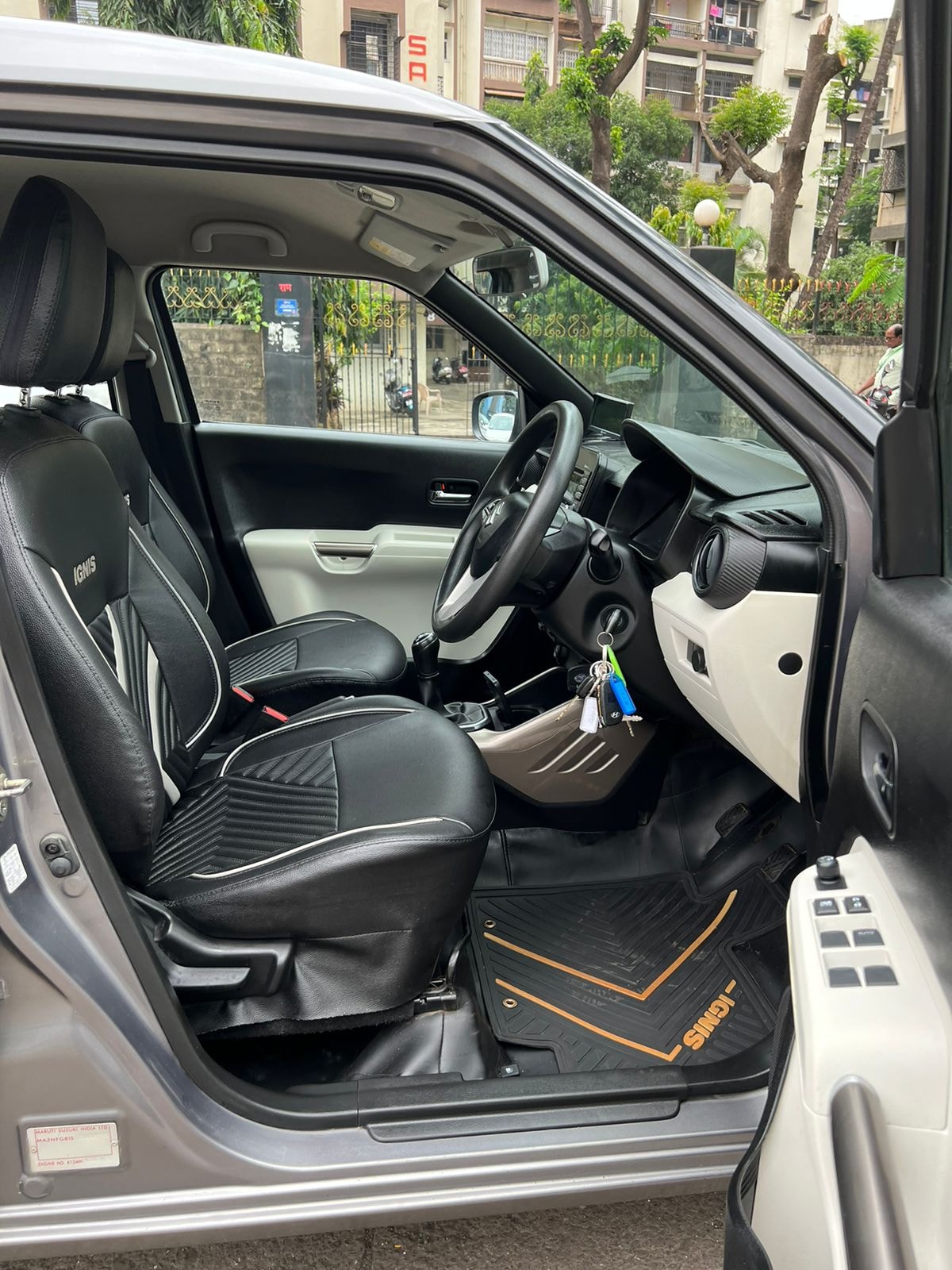 Ignis image 14 Ignis image 14