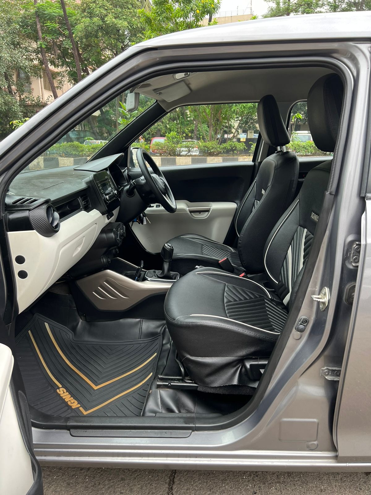 Ignis image 15 Ignis image 15