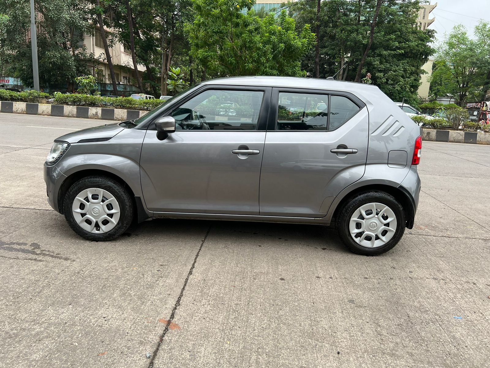 Ignis image 4 Ignis image 4