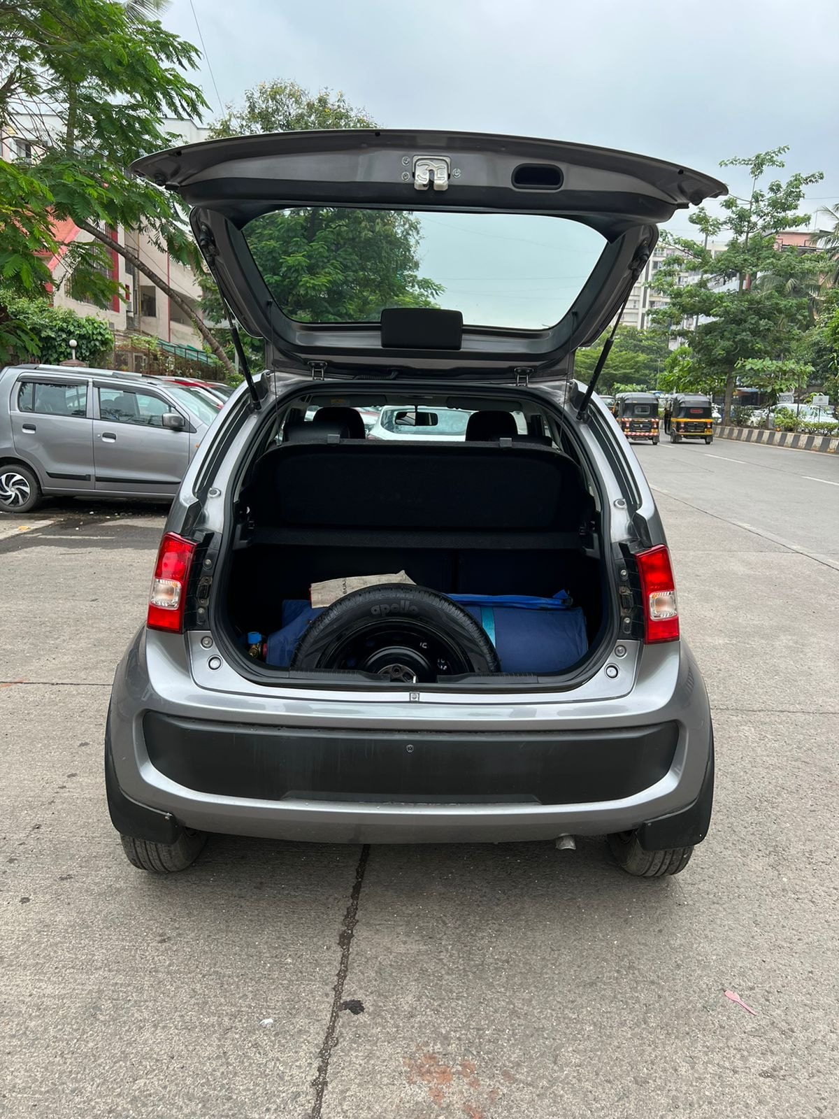 Ignis image 9 Ignis image 9