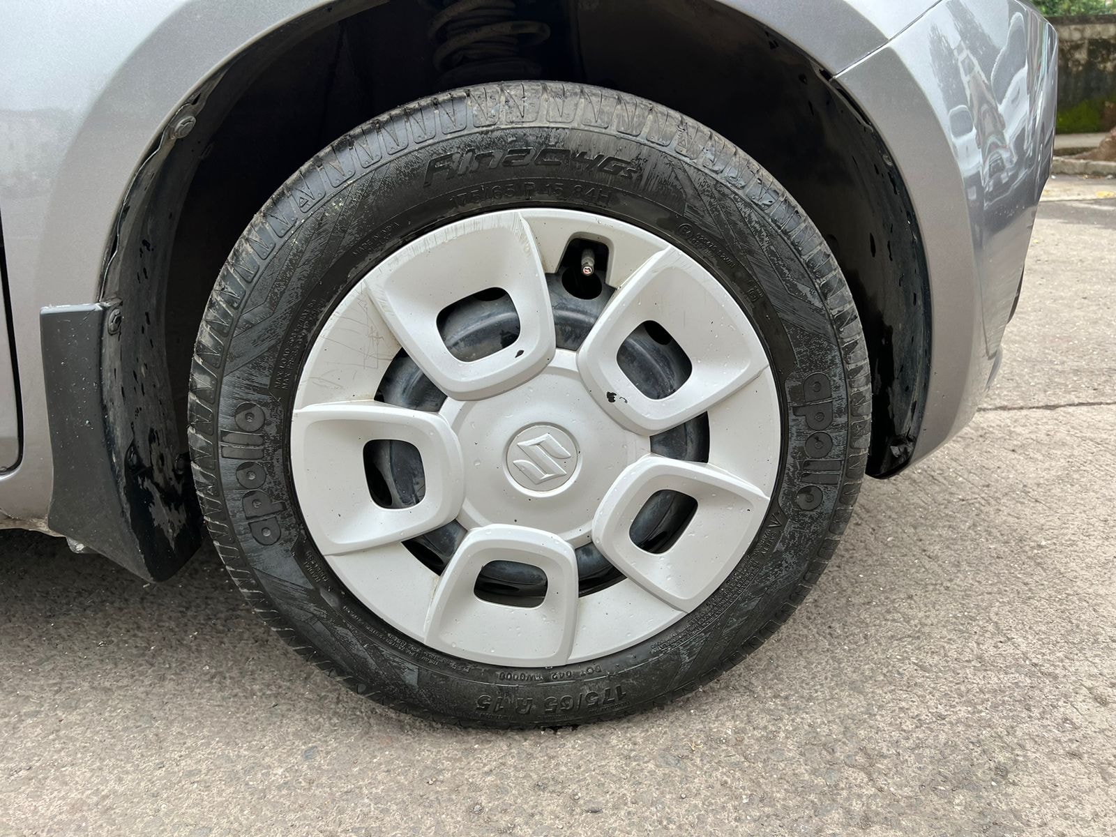 Ignis image 10 Ignis image 10