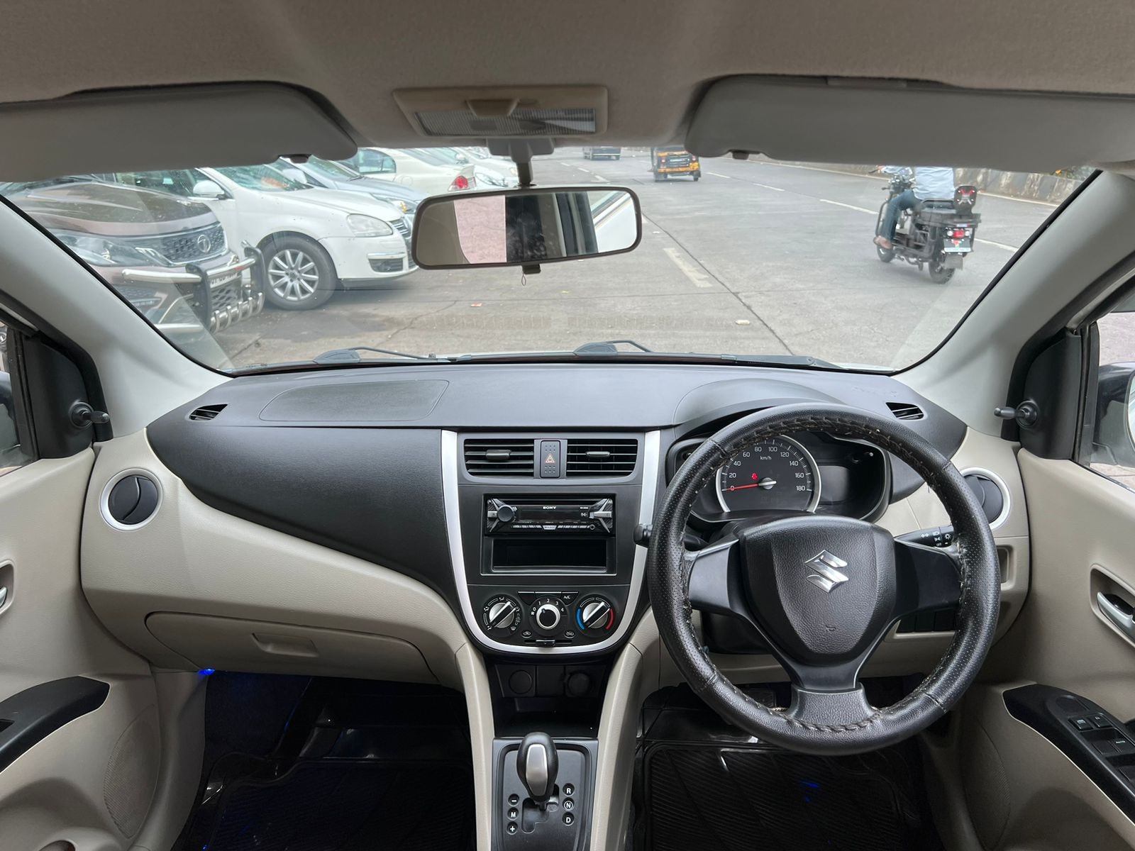 Celerio image 12 Celerio image 12