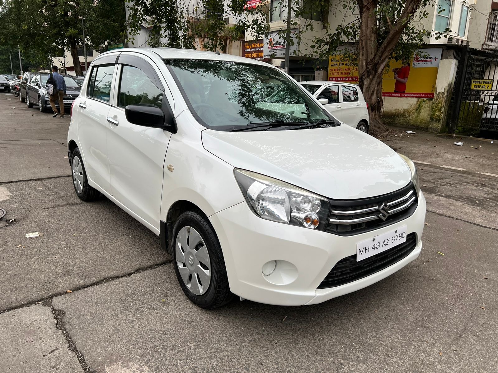 Celerio image 7 Celerio image 7