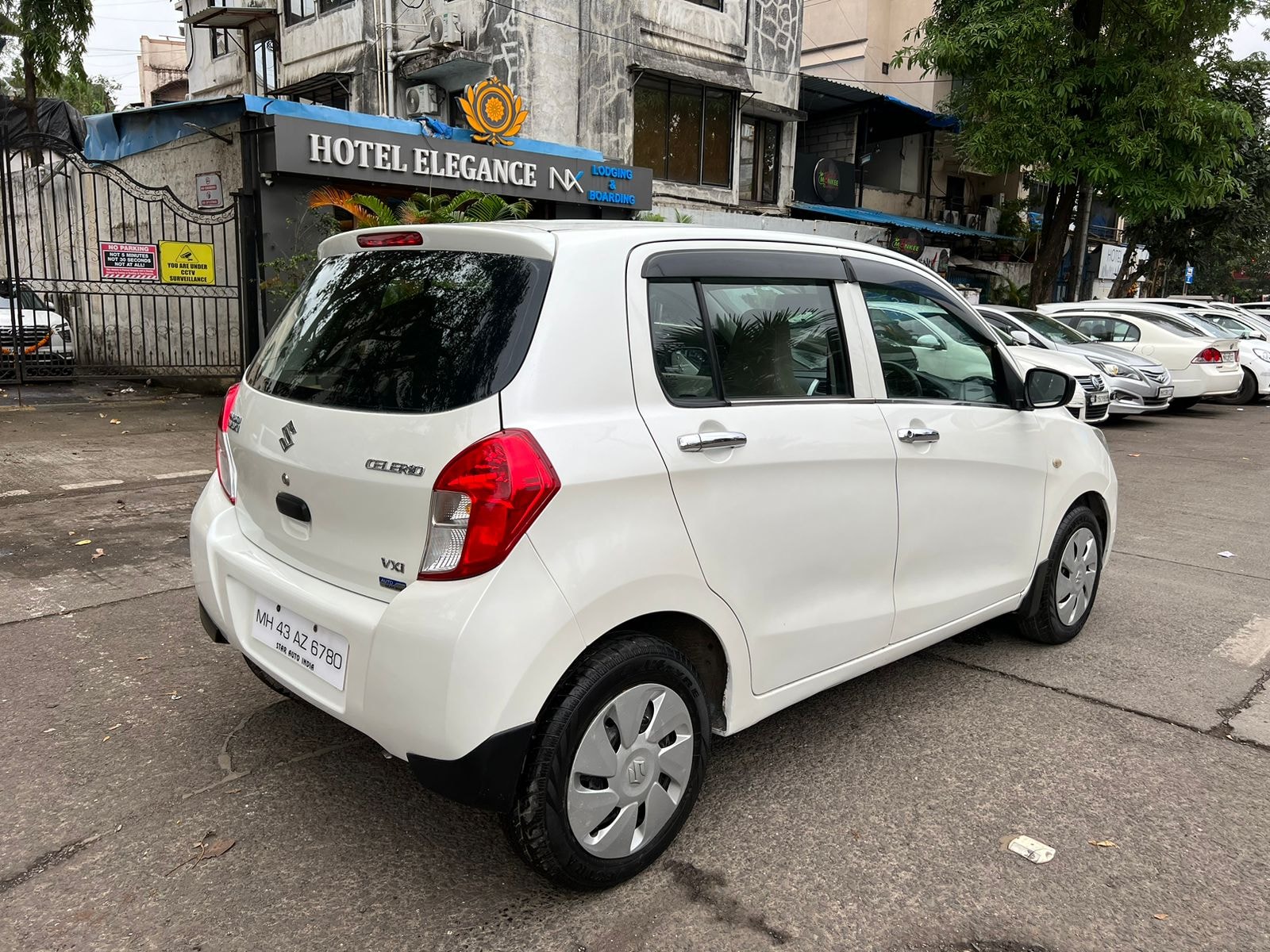 Celerio image 5 Celerio image 5