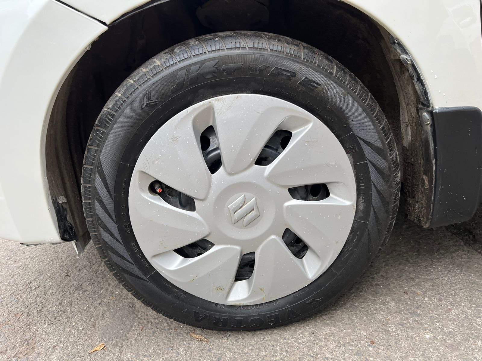 Celerio image 9 Celerio image 9