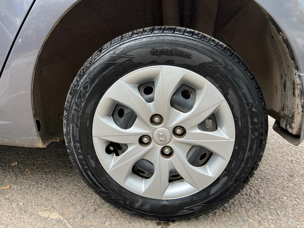 Elite i20 image 10 Elite i20 image 10