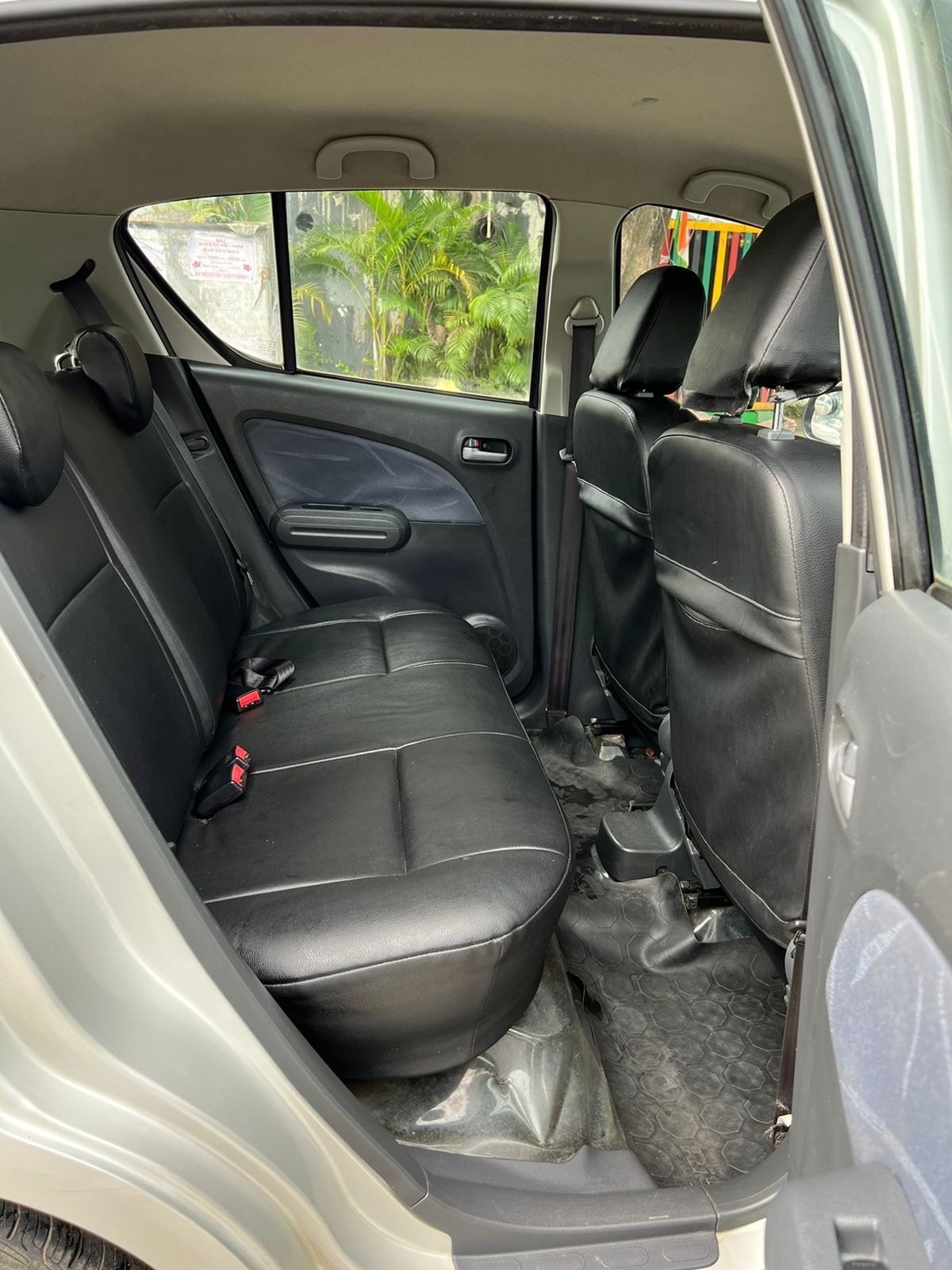 Ritz image 11 Ritz image 11