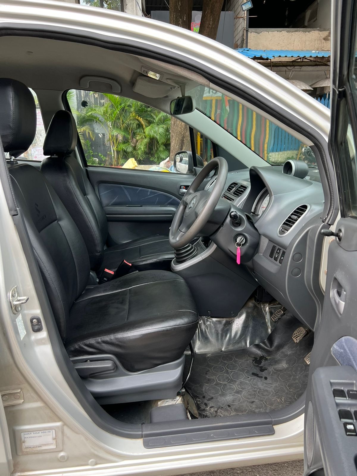 Ritz image 14 Ritz image 14