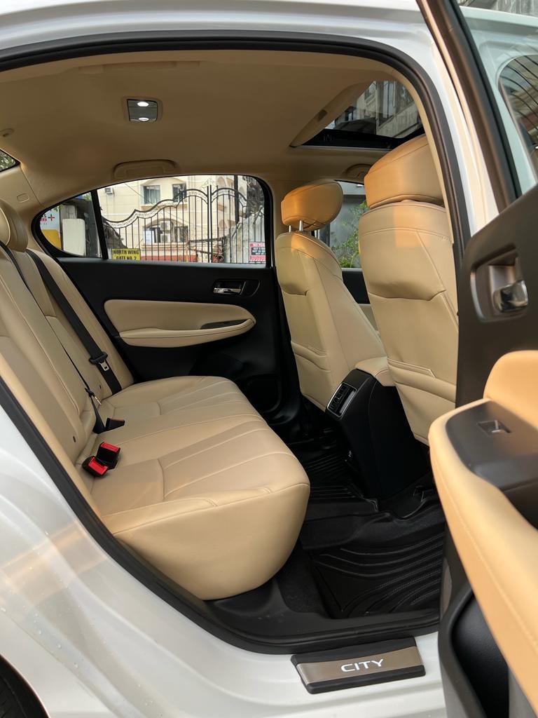 City image 12 City image 12