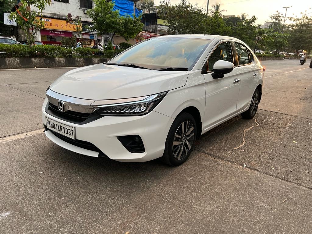 City image 1 City image 1