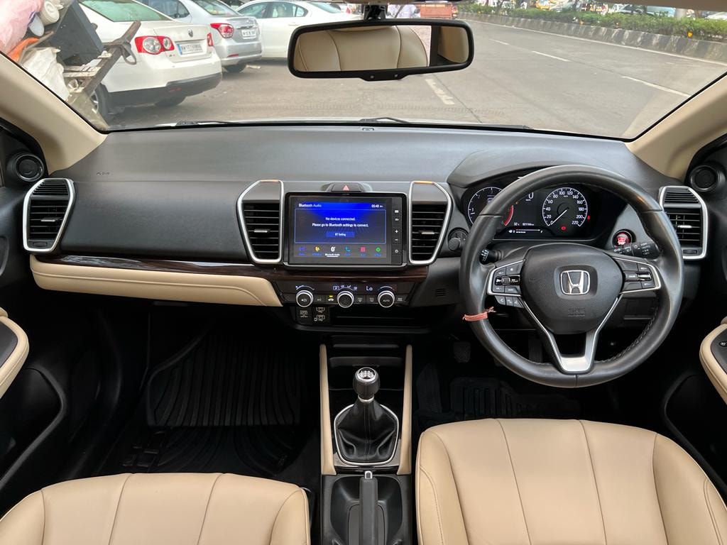 City image 13 City image 13