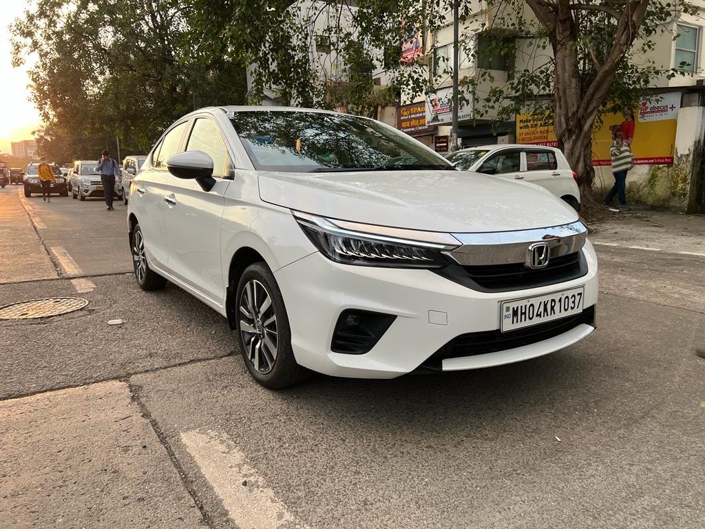 City image 2 City image 2